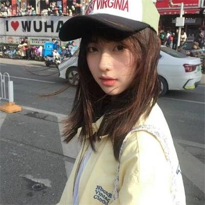 油画