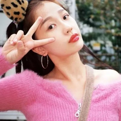 铁拳老爸