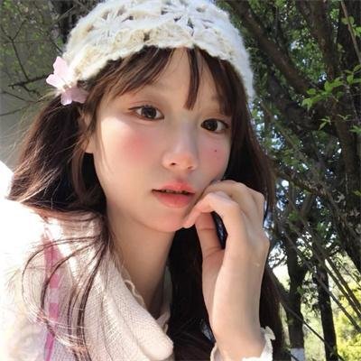 审判终结