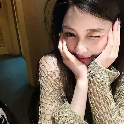 走光的心