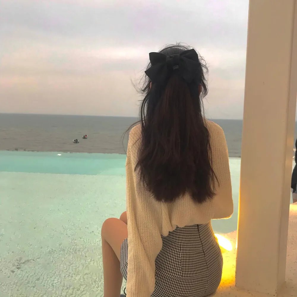 变节小人物粤语