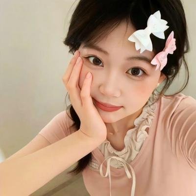 新飞狐外传