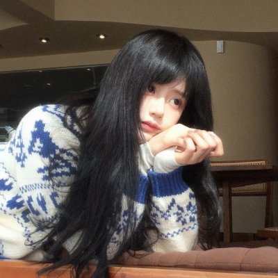 最后的隧道
