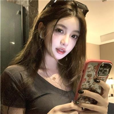 觅迹追踪