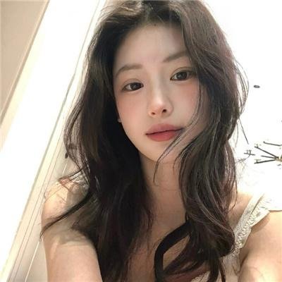 爱欲中的夏威夷