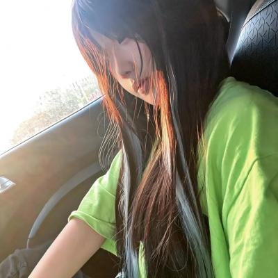 幸运搬搬搬