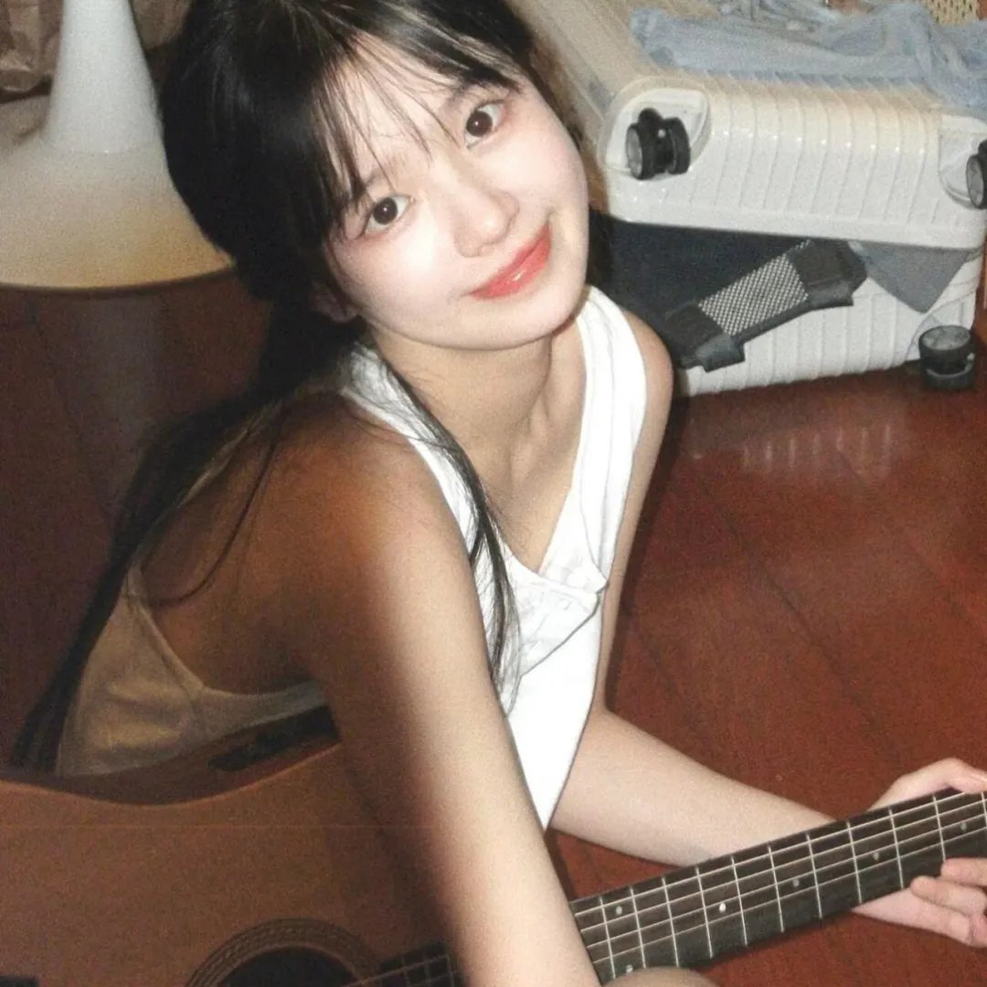 新埃及妖后