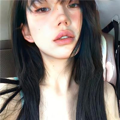 风的气息