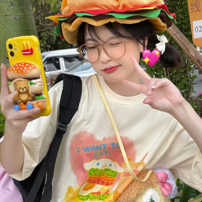 壮志高飞