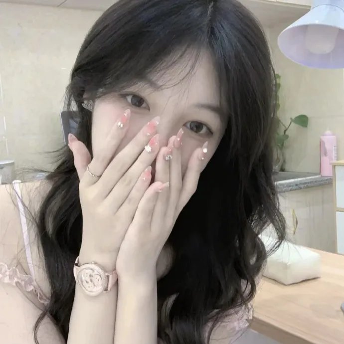蓝猫龙骑团之炫迪传奇