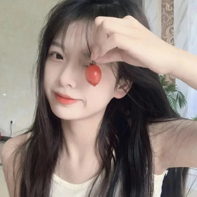订婚