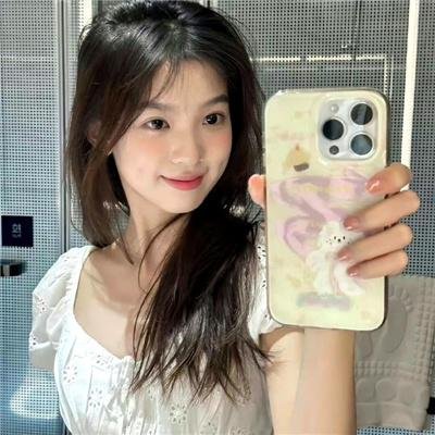 超乎人性