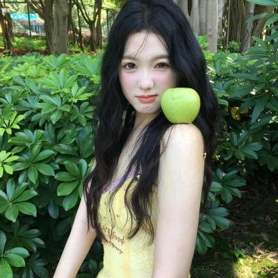 碧比和缇那