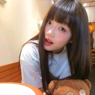 小闯横莱坞