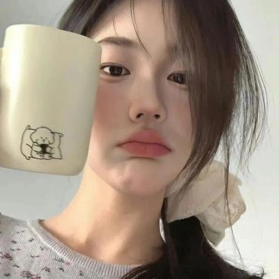 安娜·丽莎