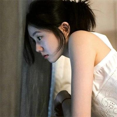 歌场艳影