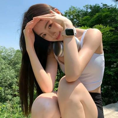 潘多拉的世界