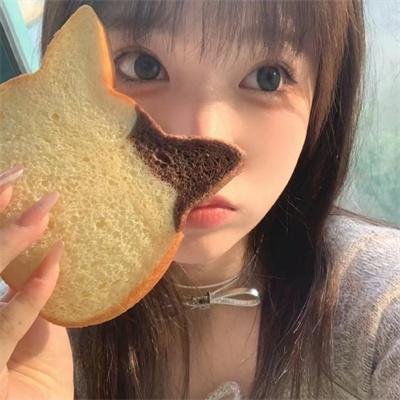 善熙与瑟琪