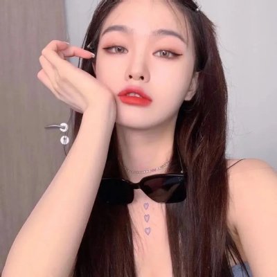你好霸王龙