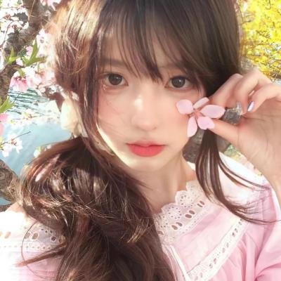 素人特工