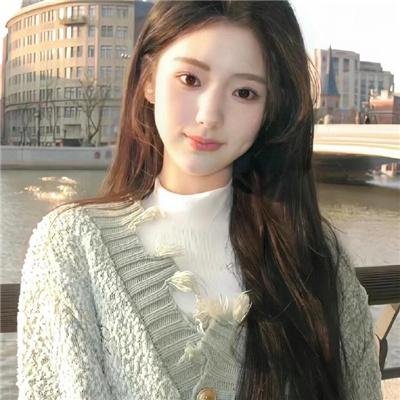 风信子之恋