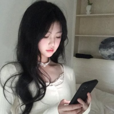 黑杀星