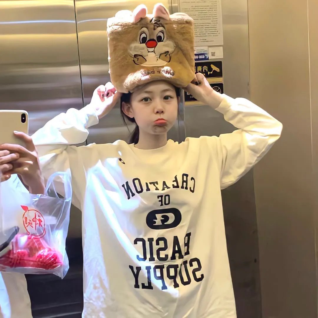 我跟总统的女儿约会