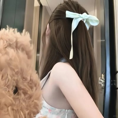 那女人的冷脸算盘